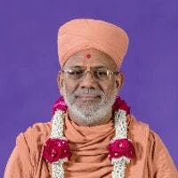 Gyanjivan Swami